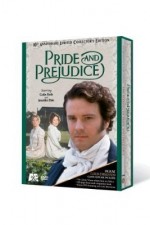 Watch Pride and Prejudice 9movies